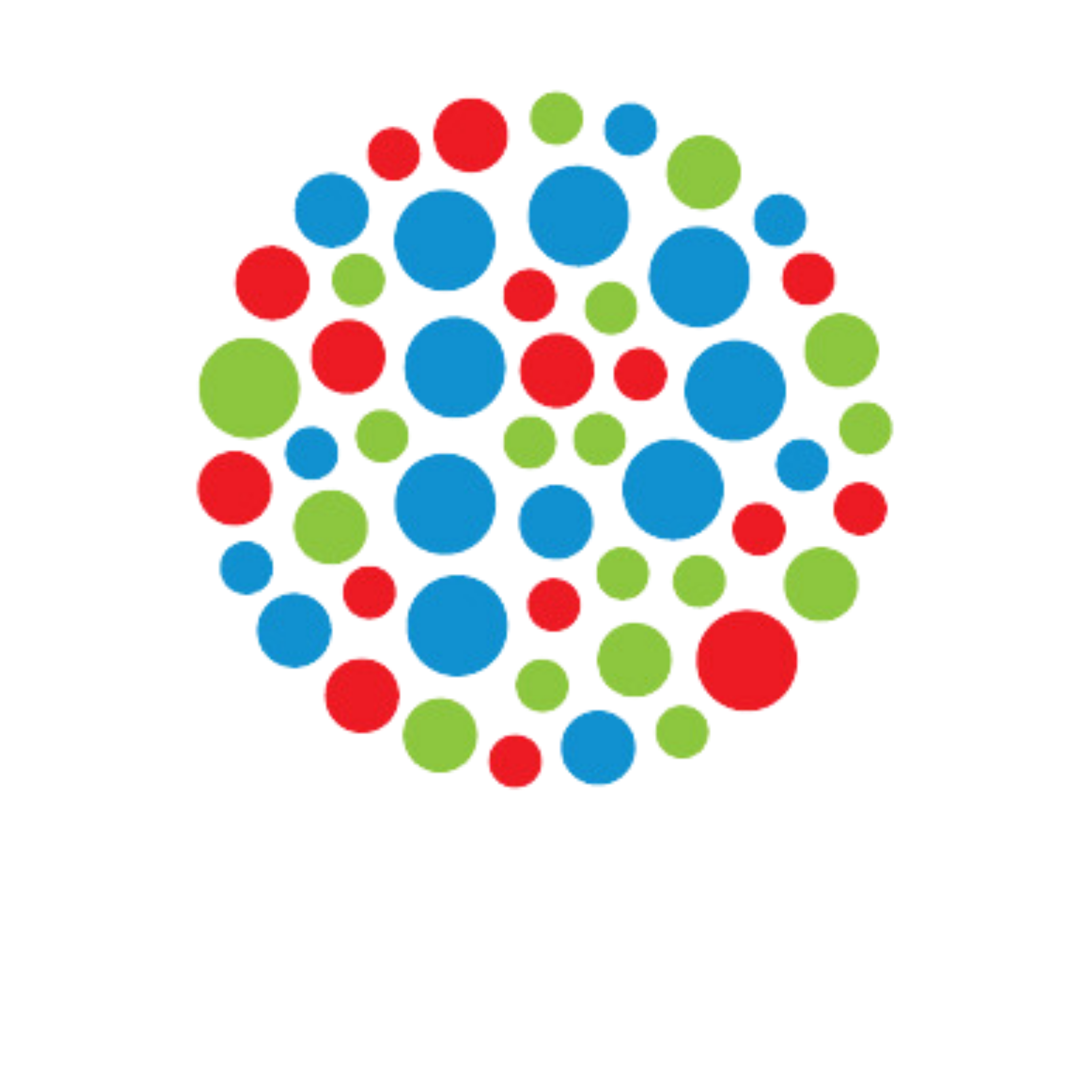 AICEP Portugal Global